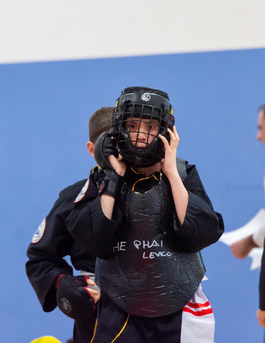 Regionali Junior 2024 20