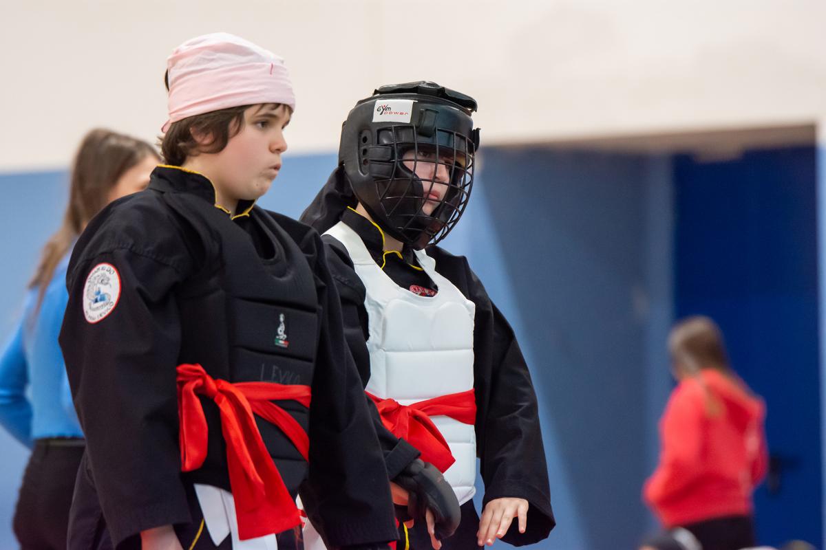 Regionali Junior 2024 21